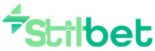 STILBET | Stilbet Giriş Adresi – Güncel Link, Bahis ve Slot Oyunları Platformu