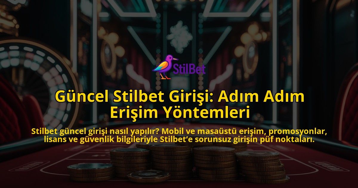 Gncel-Stilbet-Girii-Adm-Adm-Eriim-Yntemleri-overlay-1768229190.jpg